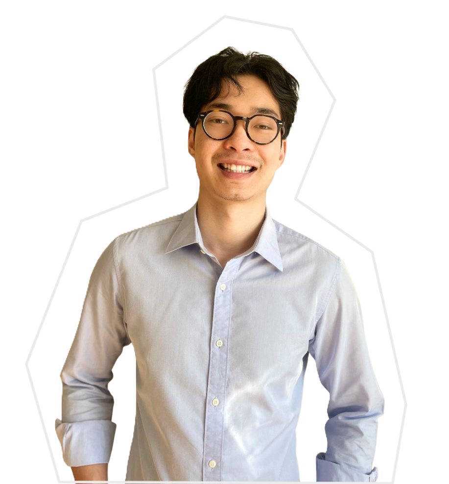 Tien Tran